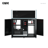 CADE REEF FRAG - S2/F 1200
