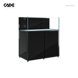 CADE REEF FRAG - S2/F 1200