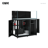 CADE REEF FRAG - S2/F 1200