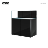 CADE REEF FRAG - S2/F 1200
