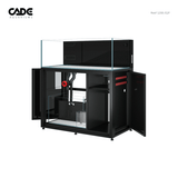 CADE REEF FRAG - S2/F 1200