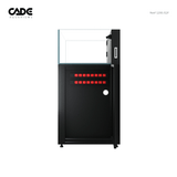 CADE REEF FRAG - S2/F 1200