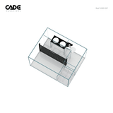 CADE REEF FRAG - S2/F 1200