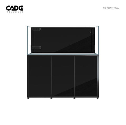 CADE PRO REEF 1500 S2 - PR2-1500