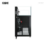 CADE REEF FRAG - S2/F 1500