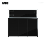 CADE REEF FRAG - S2/F 1500
