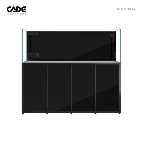 CADE PRO REEF 1800 S2 - PR2-1800