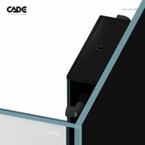 CADE REEF PENINSULA - S2/P 1800