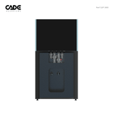 CADE REEF PENINSULA - S2/P 1800