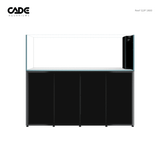 CADE REEF PENINSULA - S2/P 1800