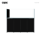 CADE REEF PENINSULA - S2/P 1800