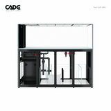 CADE REEF PENINSULA - S2/P 1800