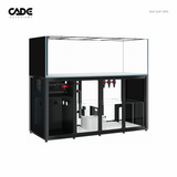 CADE REEF PENINSULA - S2/P 1800