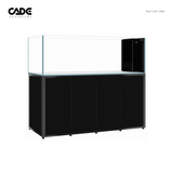 CADE REEF PENINSULA - S2/P 1800