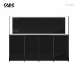 CADE PRO REEF 2100 S2 - PR2-2100