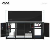 CADE PRO REEF 2100 S2 - PR2-2100