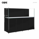 CADE PRO REEF 2100 S2 - PR2-2100