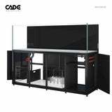 CADE PRO REEF 2100 S2 - PR2-2100