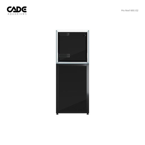 CADE PRO REEF 600 S2 - PR2-600