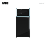 CADE REEF FRAG - S2/F 600