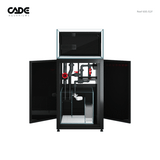 CADE REEF FRAG - S2/F 600