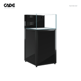CADE REEF FRAG - S2/F 600