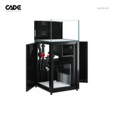 CADE REEF FRAG - S2/F 600