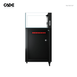 CADE REEF FRAG - S2/F 600