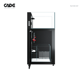 CADE REEF FRAG - S2/F 600