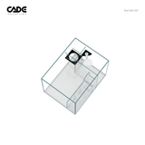 CADE REEF FRAG - S2/F 600