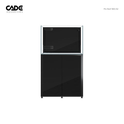 CADE PRO REEF 900 S2 - PR2-900