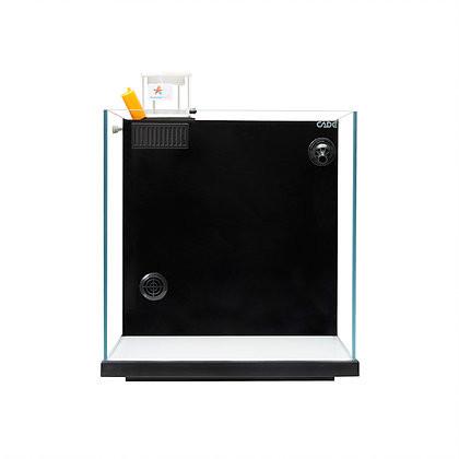 CADE PRO REEF MINI - PR400