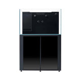 CADE PRO REEF 900 - PR900