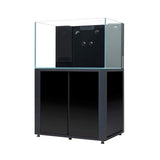 CADE PRO REEF 900 - PR900