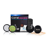 Coral View Lens Kit