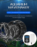 Coral box RN1 reverse nano wavemaker