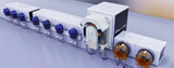 Reef Factory Dosing Pump Large