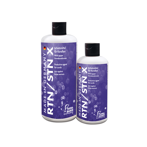 RTN/STN – X 1000ml