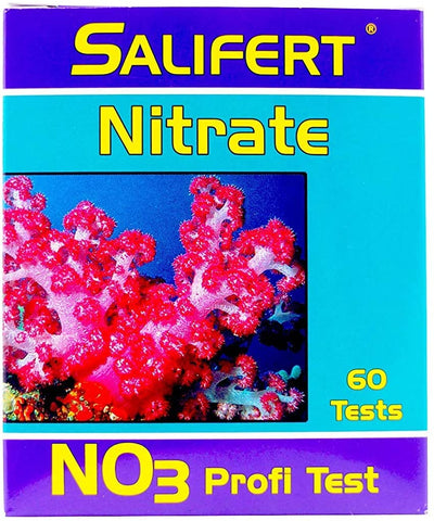 Salifert Nitrate Test Kit