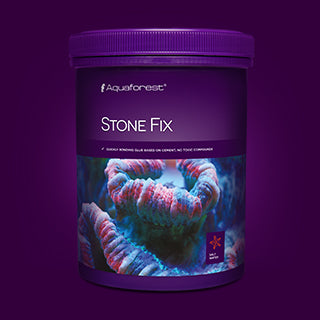 Aquaforest Stone fix