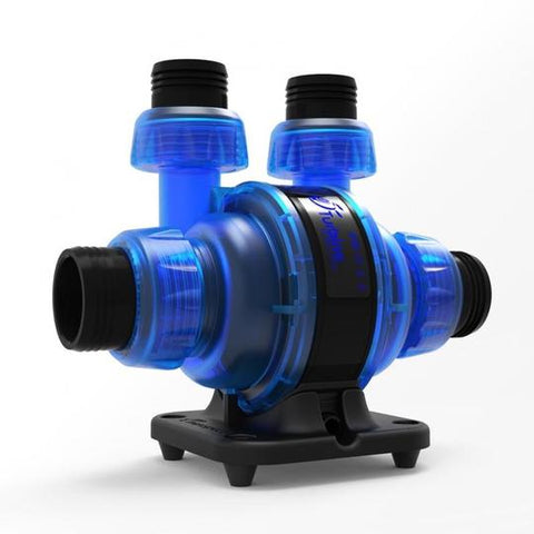 MAXSPECT TURBINE DUO TD-12K DC PUMP