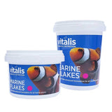 Vitalis Marine Flakes