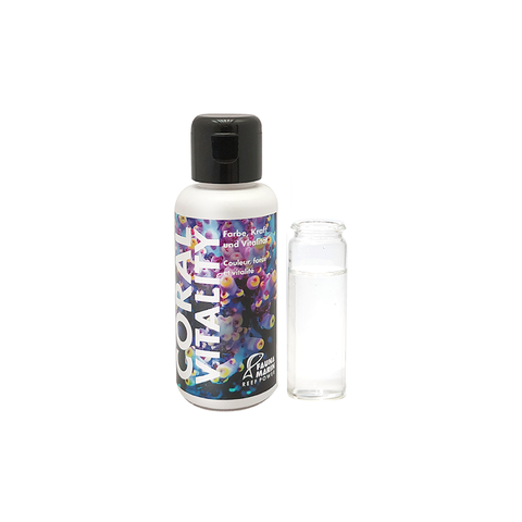 Fauna Marin Coral Vitality 100ml