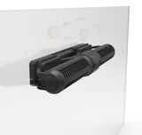 Maxspect Gyre Generators