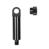 KESSIL 90° GOOSENECK ADAPTER