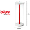 SeaTorch AF-60 Add Fill