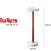 SeaTorch AF-30 Add Fill