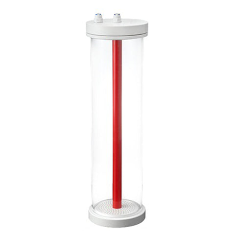 SeaTorch AF-30 Add Fill