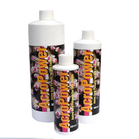 Acro Power 16oz 500ml