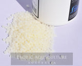 AQUA SCAPE FIX 250 ml - Reusable Bonding Adhesive